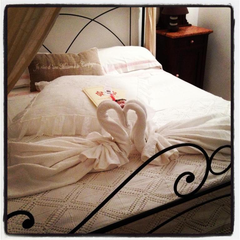 Le Tartarughe Rooms 마글리아노 인 토스카나 외부 사진